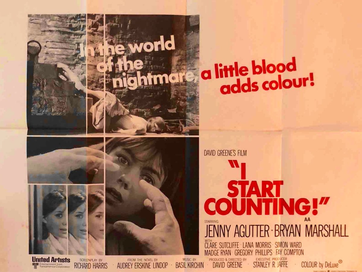 Mark Paytress🌿 tweet media