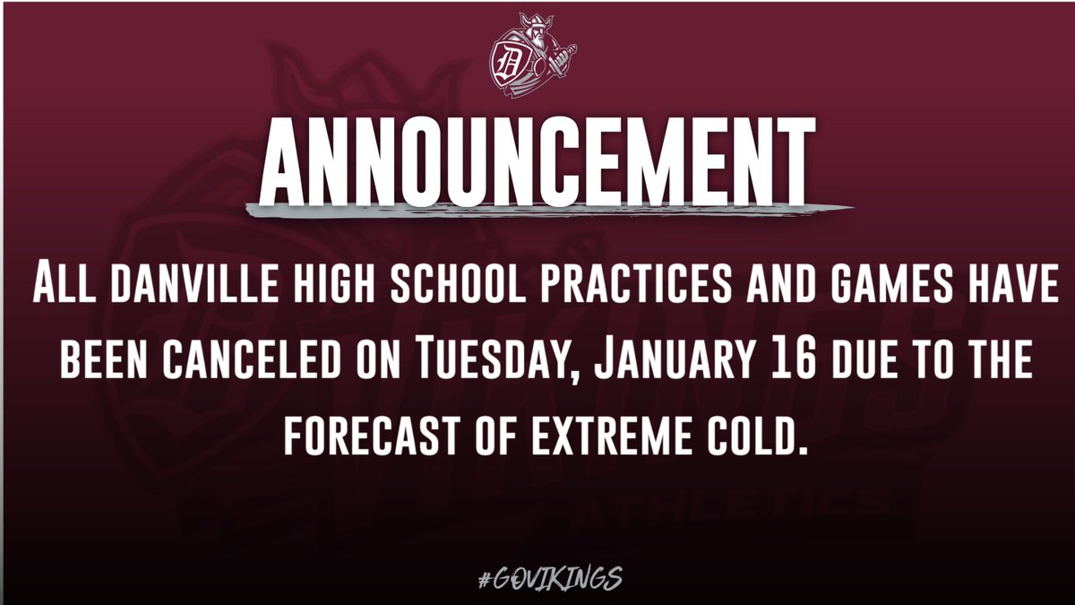 DHS Vikings Athletics (@dhsvikings118) on Twitter photo 