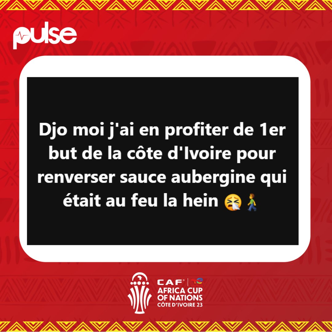 PulseCoteIvoire tweet picture