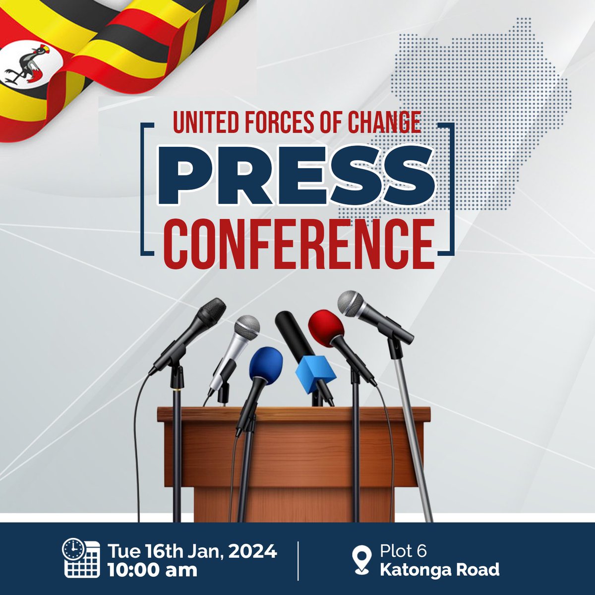 Nyanjura Doreen Omutatina (@doreennyanjura) on Twitter photo Happening tomorrow Happening tomorrow
