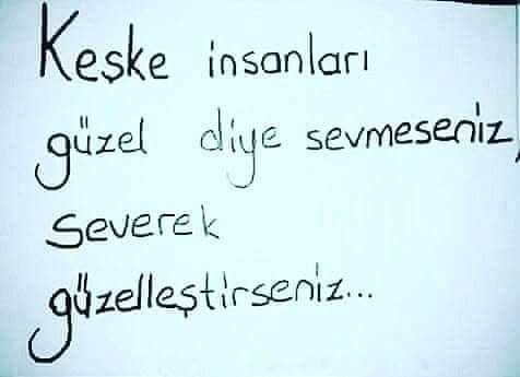 MelanKafKef's tweet photo. Yüreğimde ''Yerini''
Gözümde ''Değerini'' yitiren 
Yoluna Baksın...
Selametle ...

AynŞınKaf https://t.co/JKrSokeqTa