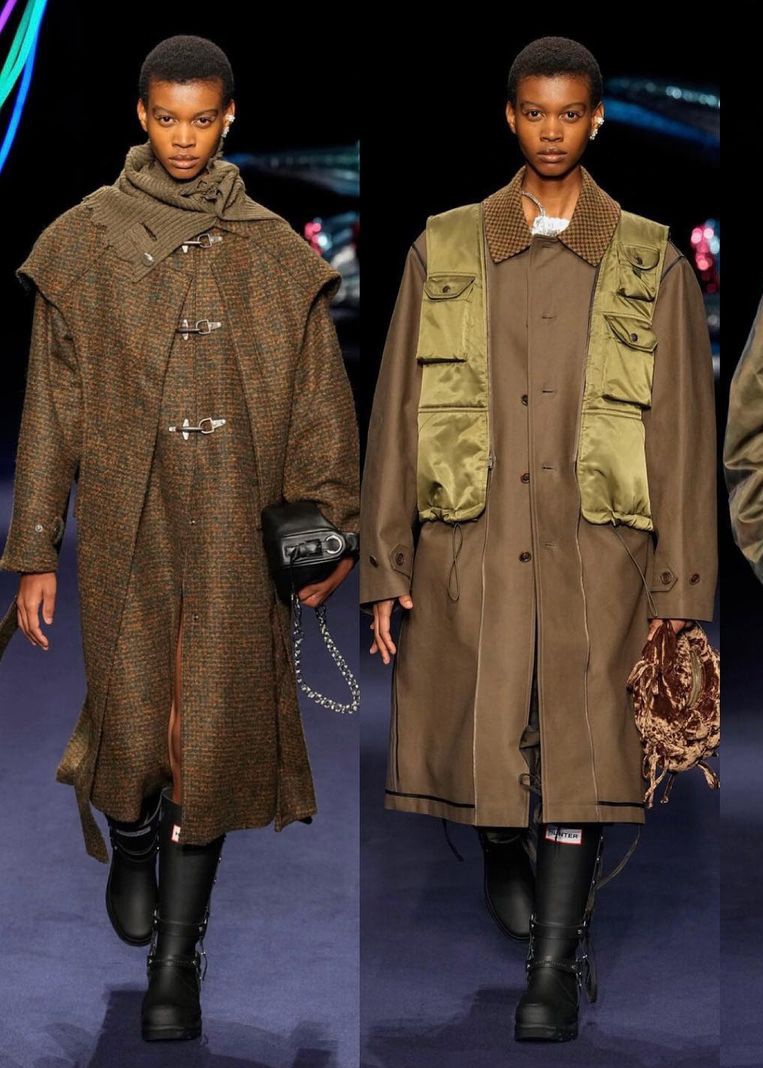 From KwaNdebele -MPUMALANGA to the world