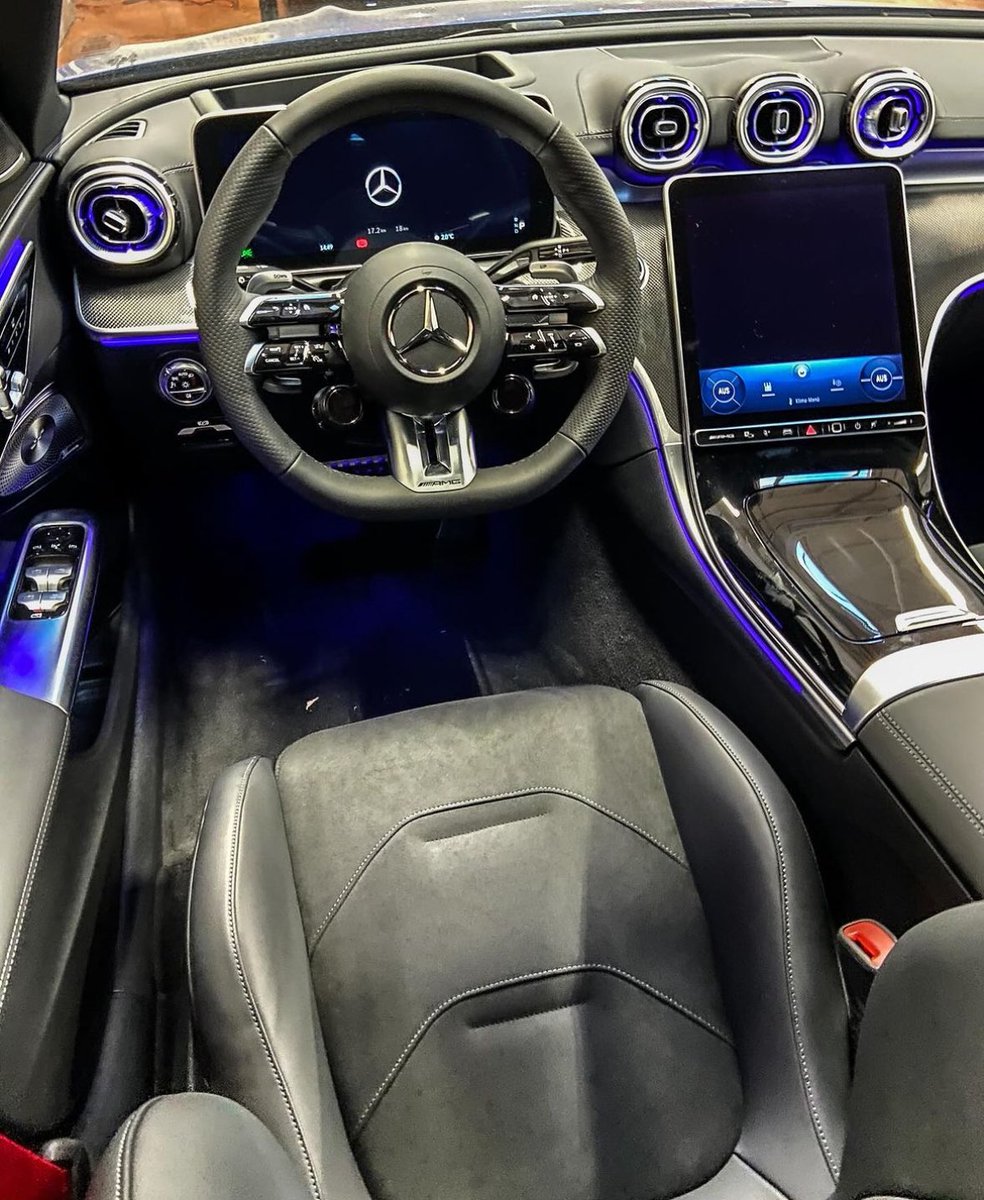Uncle_Benz_'s tweet photo. C 63s E performance Estate, 680hp 💀 https://t.co/TroMOaTpMI