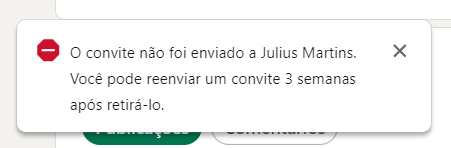 _bygioo_vav's tweet photo. @julhous Oie, Julius. Trabalho na área há 3 anos. 

Vou deixar meu linkedin aqui porque mandei o conectar mas mandei sem msg, então cancelei o envio e tentei de novo, mas só consigo em 3 semanas kk 🥲
https://t.co/FwelfYsOJa https://t.co/8tzKNqDrS9