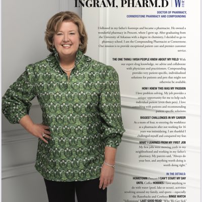 apingram's tweet photo. #NewProfilePic https://t.co/9R99hXUXJN