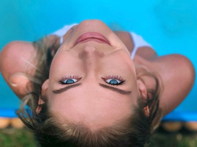 70% off my OF right now🥳 https://t.co/k7v6KJfYPL https://t.co/P4S7tWjPSQ