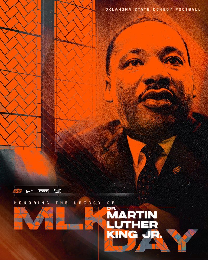 Tim Rattay (@coachtimrattay) on Twitter photo 