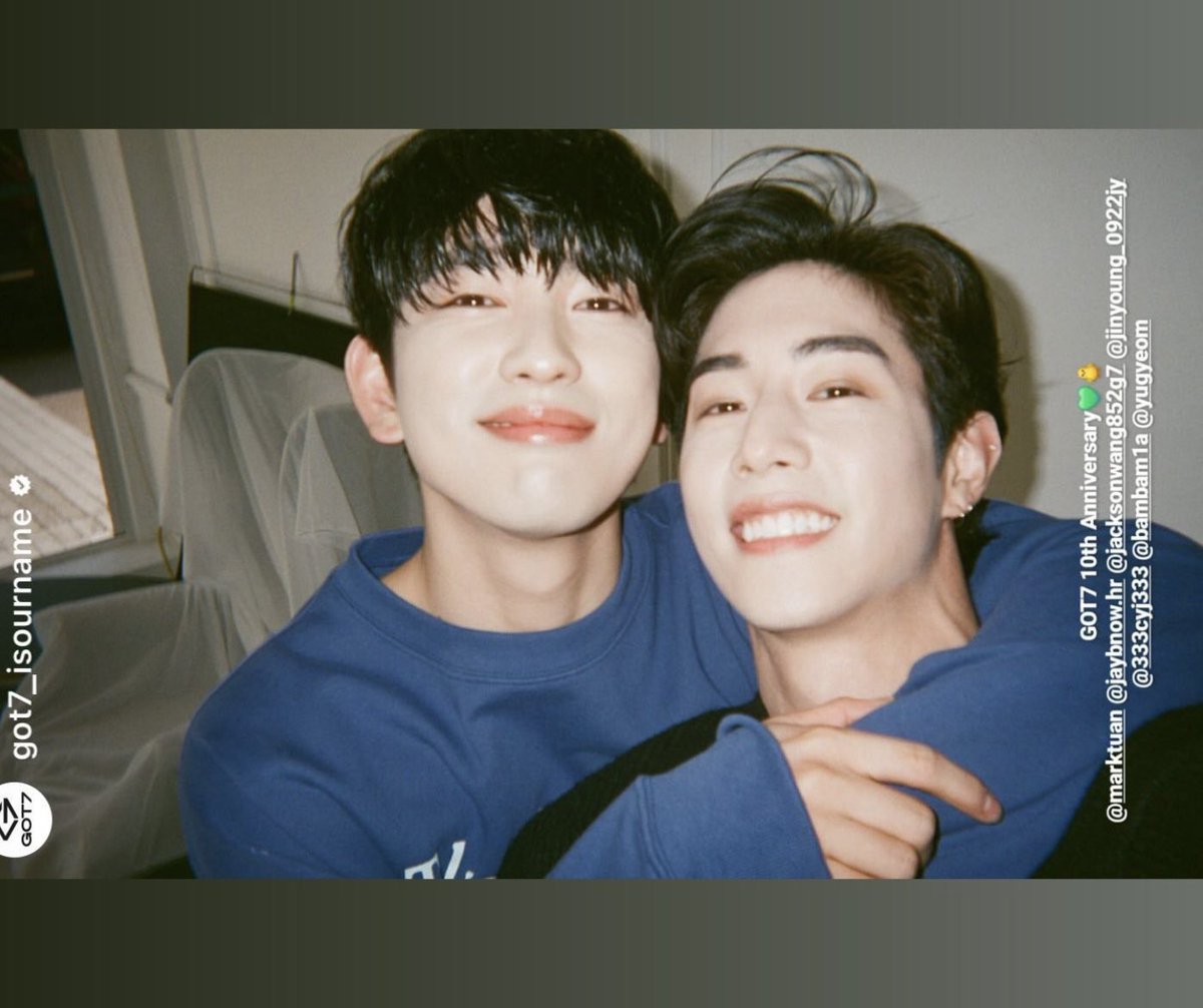pepi_nim_'s tweet photo. พลังวิช่วนทำลายล้างสังหารหมู่สวรรค์แตกแยกนรกพื้นพิภพปฐพีเว่อ #GOT710thAnniversary https://t.co/V1gUCOAxJ2