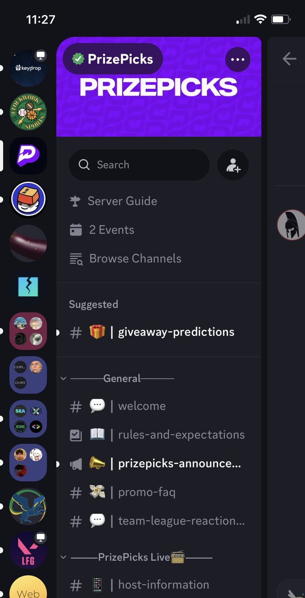 jayZ_271 tweet media