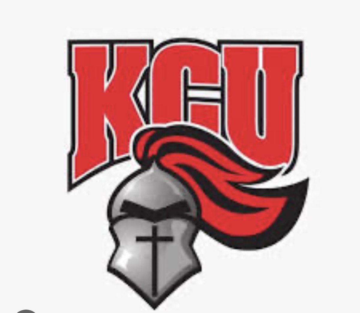 Maki Cary (@makicary3) on Twitter photo After a great conversation with <a href="/Chpack20/">Charles pack</a> Iโm very blessed to receive my first offer from Kentucky Christian University!! ๐ด๐ด <a href="/CoachShockeyTVC/">Steve Shockey</a> <a href="/KentuckyChristi/">Kentucky Christian U</a> After a great conversation with <a href="/Chpack20/">Charles pack</a> Iโm very blessed to receive my first offer from Kentucky Christian University!! ๐ด๐ด <a href="/CoachShockeyTVC/">Steve Shockey</a> <a href="/KentuckyChristi/">Kentucky Christian U</a>