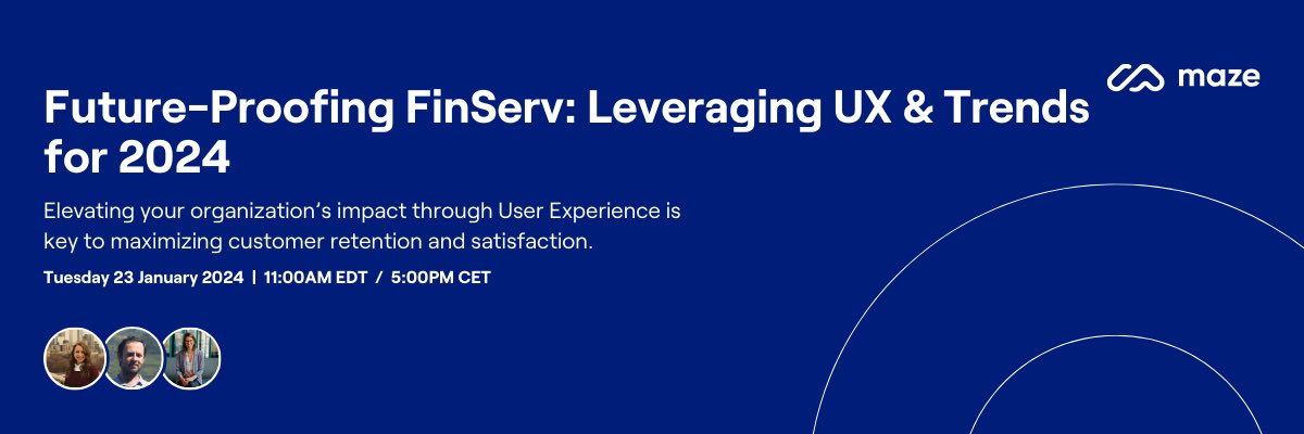 FintechCoffee tweet media