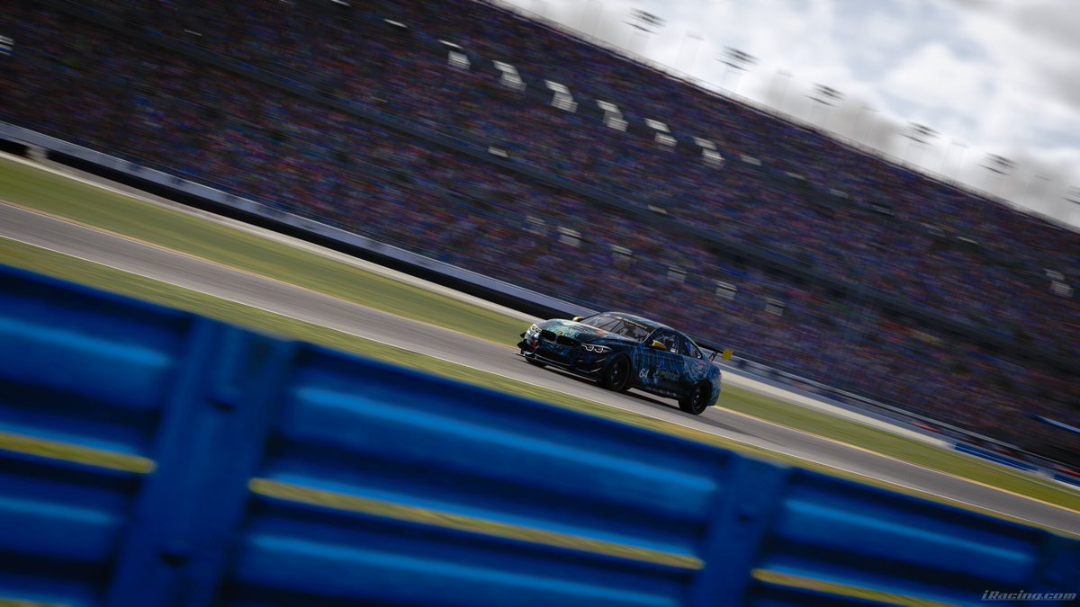 stracing_team's tweet photo. 💥ESPORTS💥 Of the 9 @iRacing Roar before the 24 events we entered, we took 3 wins (1 of them being a top split!), 1 podium and 3 top 5 finishes. On top of that, we took pole in 5 of the events 💪

A great weekend for our esports team and a fantastic way to start 2024 🥳🥂 https://t.co/au1WD5cTHe