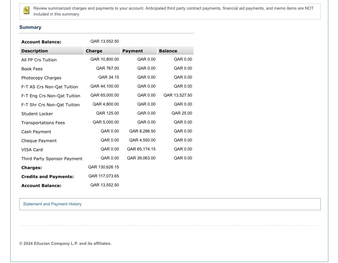 الحمدلله تم دفع جزء من المبلغ من جهة خارجية وتبقى ١٣ الف وتم تأمين ما يقارب ٥ الاف 
اللهم لك الحمد يتبقى تقريبا ٨ الاف 
رتويت يا جماعة الخير