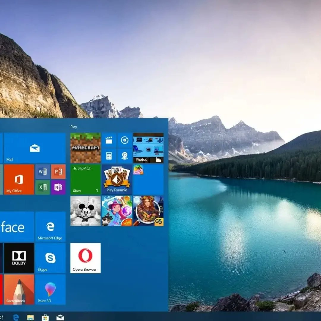En Informática Puerto Varas te desbloqueamos la contraseña olvidada de tu usuario de Windows por solo 10.000 pesos en menos de dos horas.

Llámanos!!!

informaticapv.com
982273979