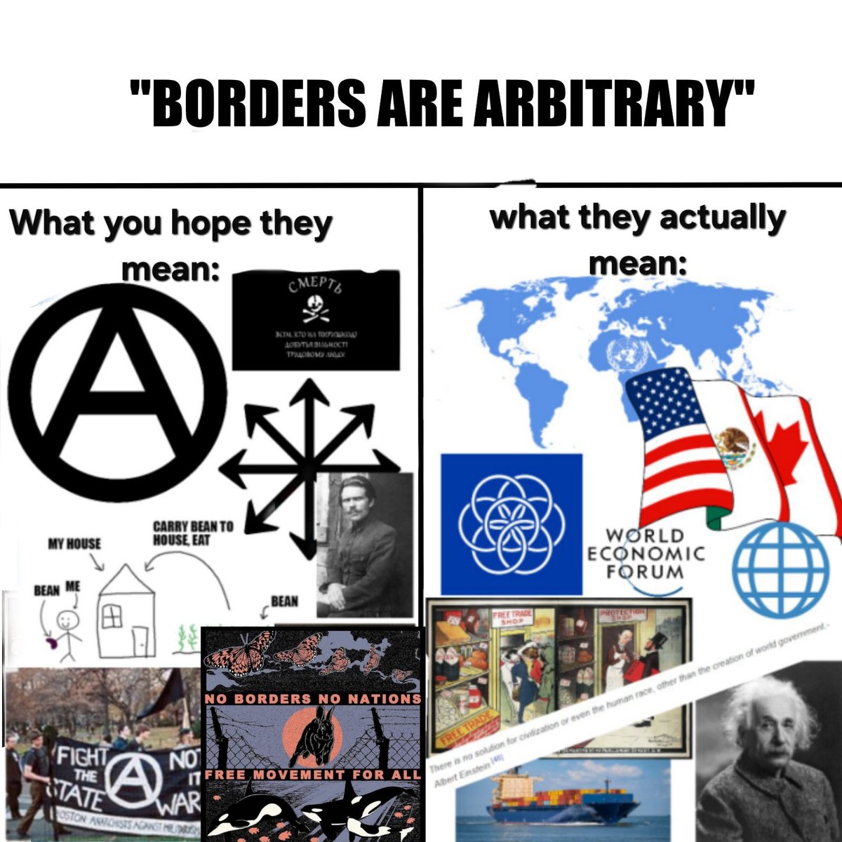 VoidSystem23's tweet image. 