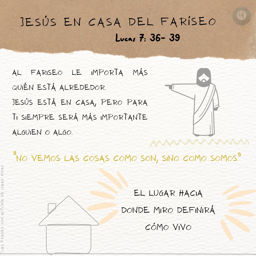 JovenesCompaz's tweet photo. Te ofrecemos un resumen de la prédica de este último domingo en nuestro encuentro juvenil; de igual manera te animamos a reflexionar sobre ello durante la semana. 
También puedes compartirla con alguien a quien Dios ponga en tu corazón y que necesite leerlo. https://t.co/I0t4I2yzUY