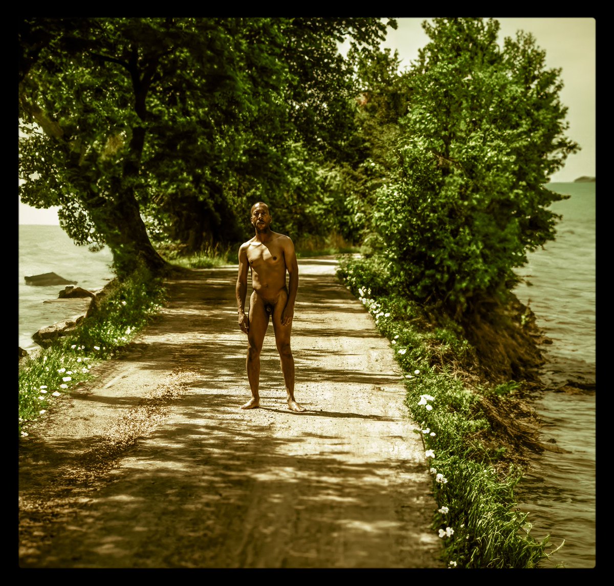 DaBEATNIK's tweet photo. πκ©π₯π NEW EDITION πκ©π₯π
Ethereal Noir
Road to Fruition
10/10
5κ©
π
π·βοΈ
#SensoryCheck #newyearstezolution https://t.co/ewjzV17yEg