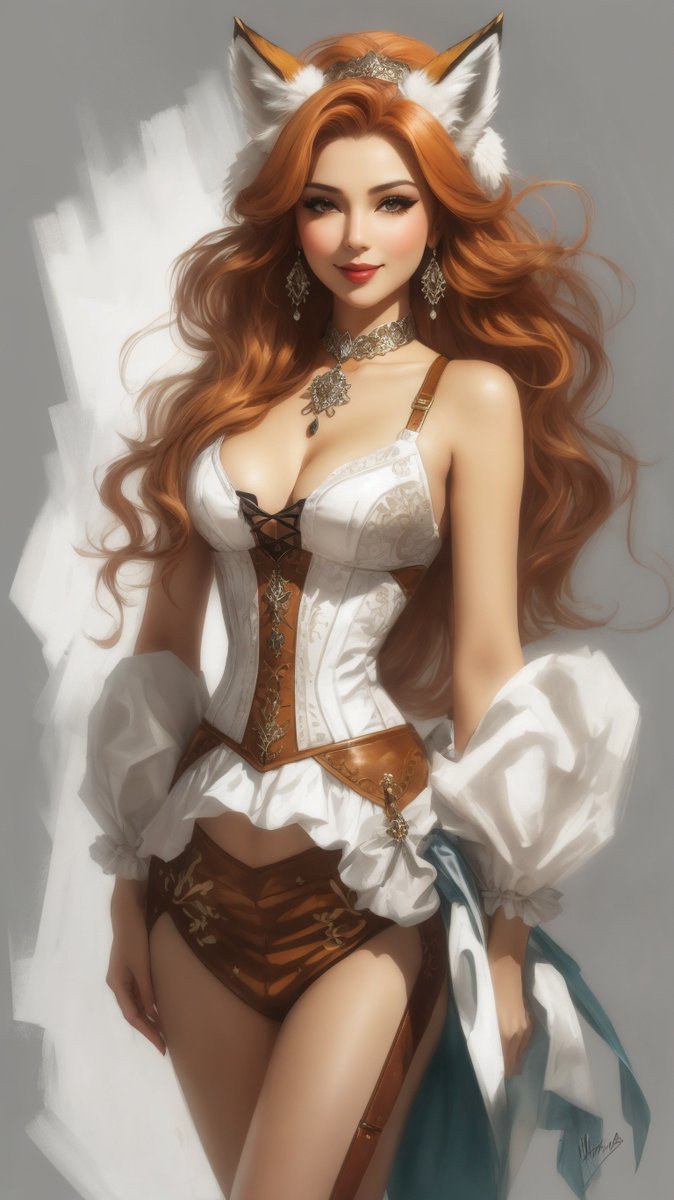 👉opensea.io/ColorfulDoodle…👈
A struggler trying to make a living and survive solely by selling NFTs...
Please support me by purchasing my NFTs. Thank you :)

#NFTs #NFT #SupportEachOthers #NFTfam   #NFTdrop #NFTfam #NFTshill #NFTCommune #NFTGiveaway #NFTartist #NFTCommunity #NFTd