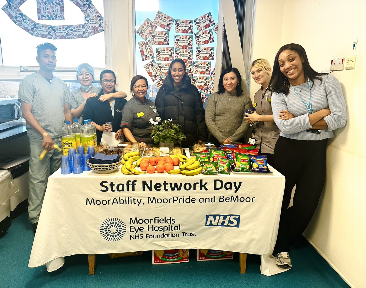 Christine Real tweet media