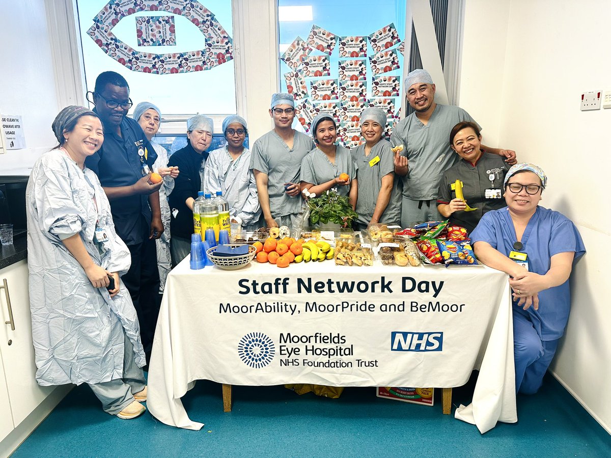 Christine Real tweet media