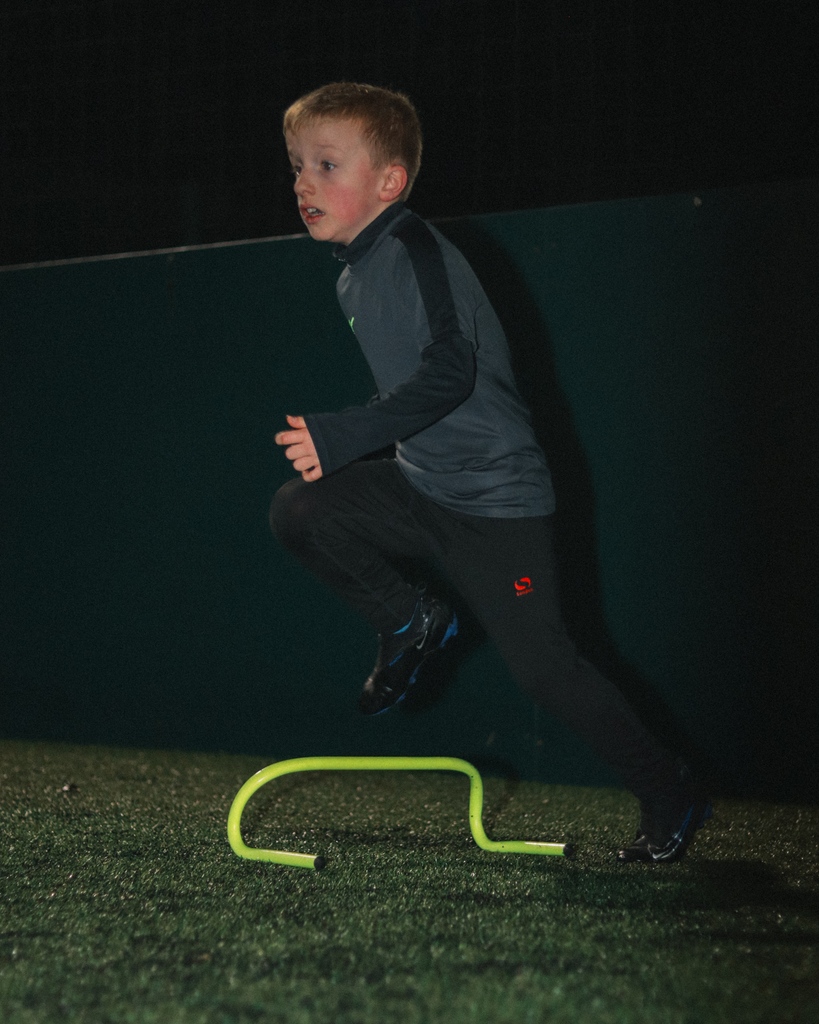 calcperformance's tweet photo. Developing the complete athlete ✨
Within our sessions, we take a holistic approach and cover a combination of physical and technical development. We believe by doing so, we are building athletes to be 'all-rounded' athletes.
#calculatedperformance #individual #training https://t.co/QfnC38kxxX