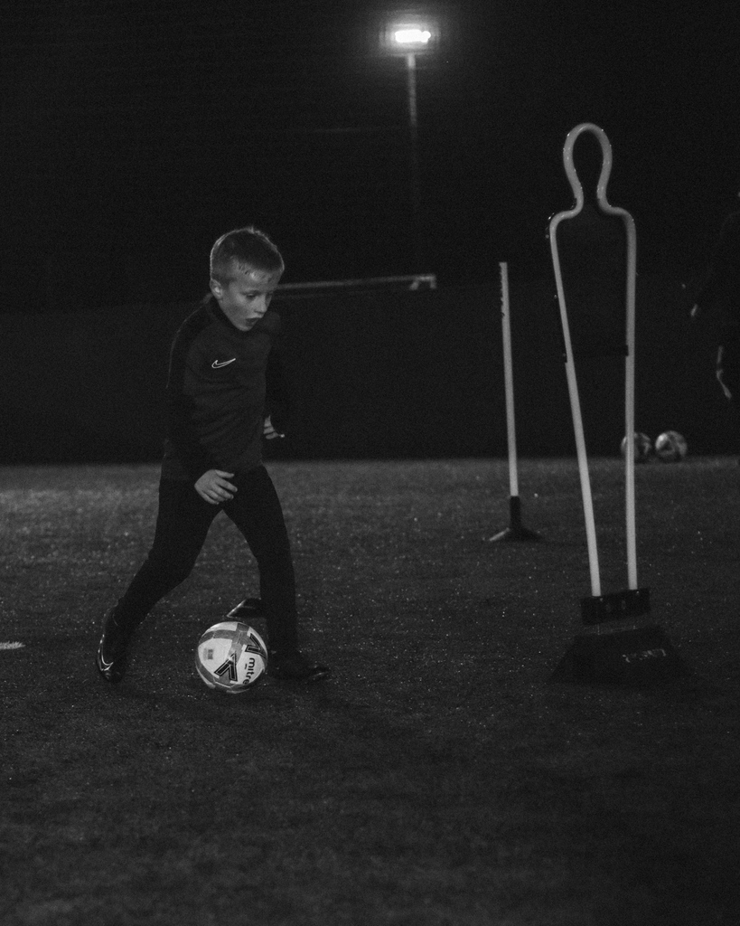 calcperformance's tweet photo. Developing the complete athlete ✨
Within our sessions, we take a holistic approach and cover a combination of physical and technical development. We believe by doing so, we are building athletes to be 'all-rounded' athletes.
#calculatedperformance #individual #training https://t.co/QfnC38kxxX
