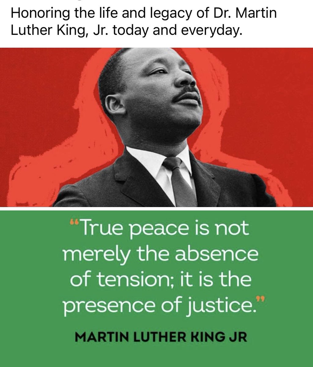 NationalPeaceAc's tweet photo. https://t.co/G0wYLkTxH5