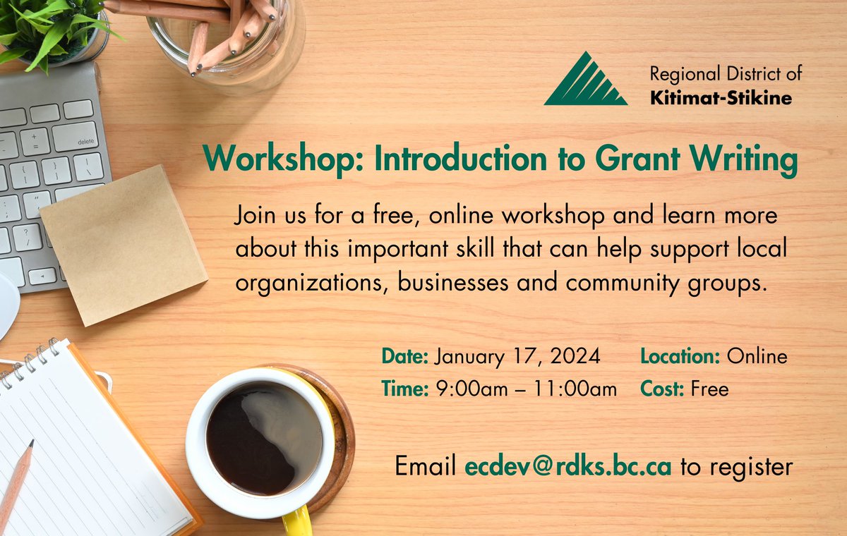 KitimatStikine EcDev tweet media