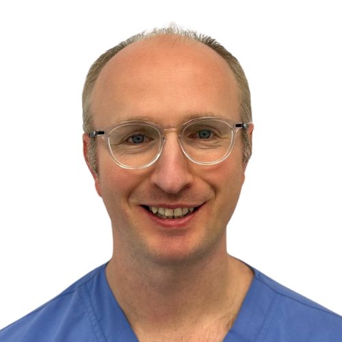 Cosmedics tweet media