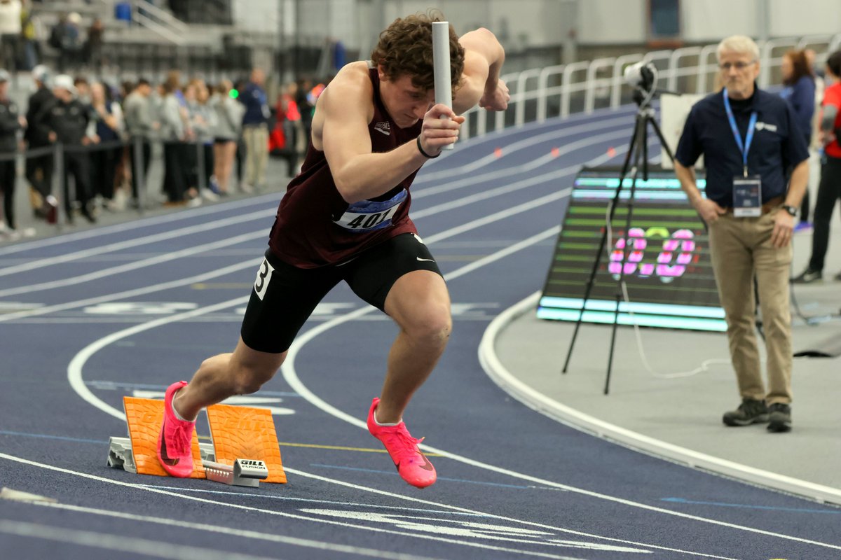 Montana Griz TF & XC tweet media