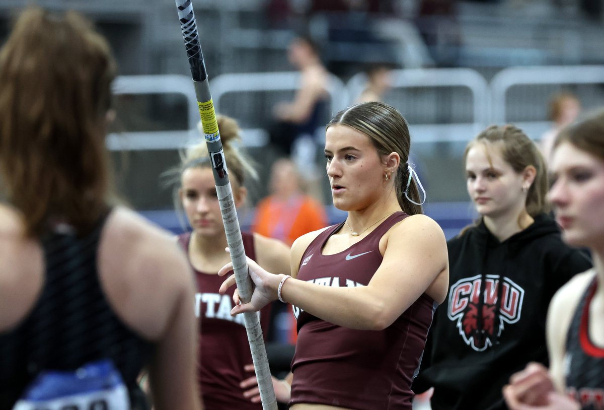 Montana Griz TF & XC tweet media