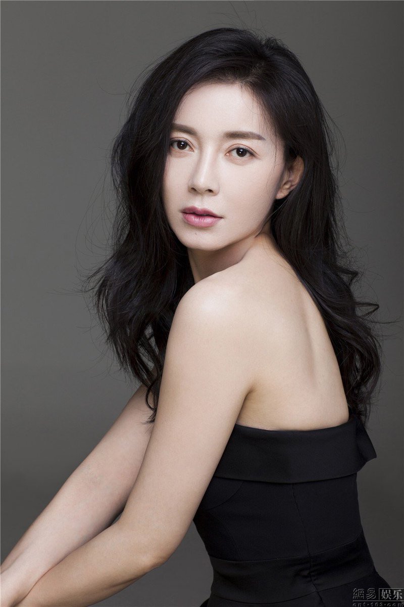 sumbaaaaaa's tweet photo. ยอมรับว่าหลง ยอมรับว่าผมคลั่งไคล้

#หลิวมิน #刘敏 https://t.co/mOO08cB6il