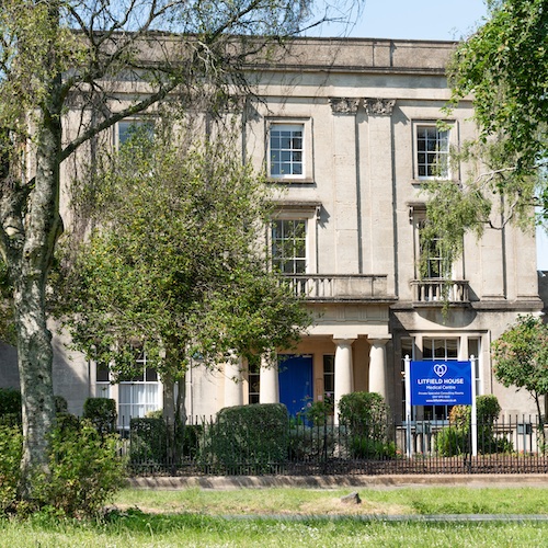 Cosmedics tweet media