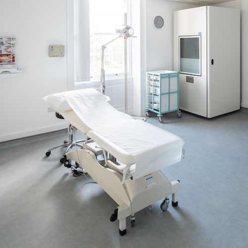 Cosmedics tweet media