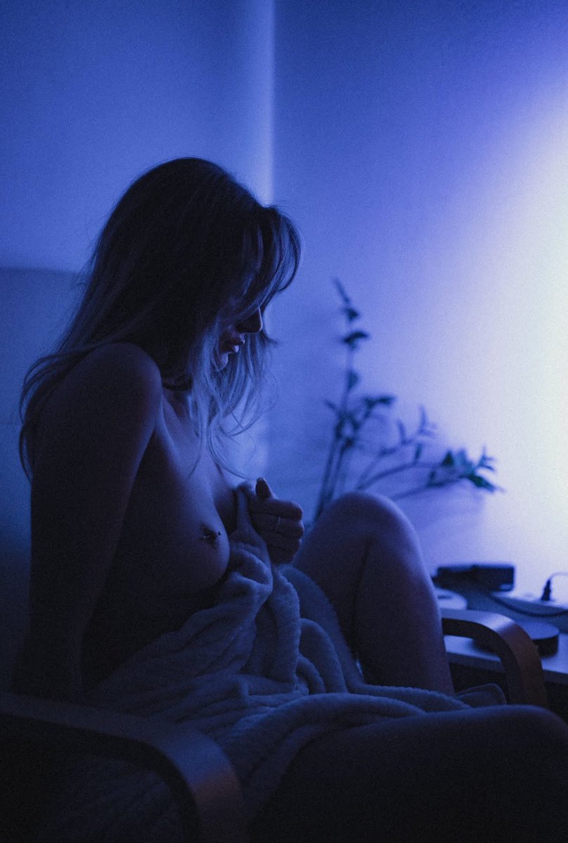 📸 by <a href="/artetfox_/">𝐀𝐑𝐓𝐄𝐓𝐅𝐎𝐗</a>