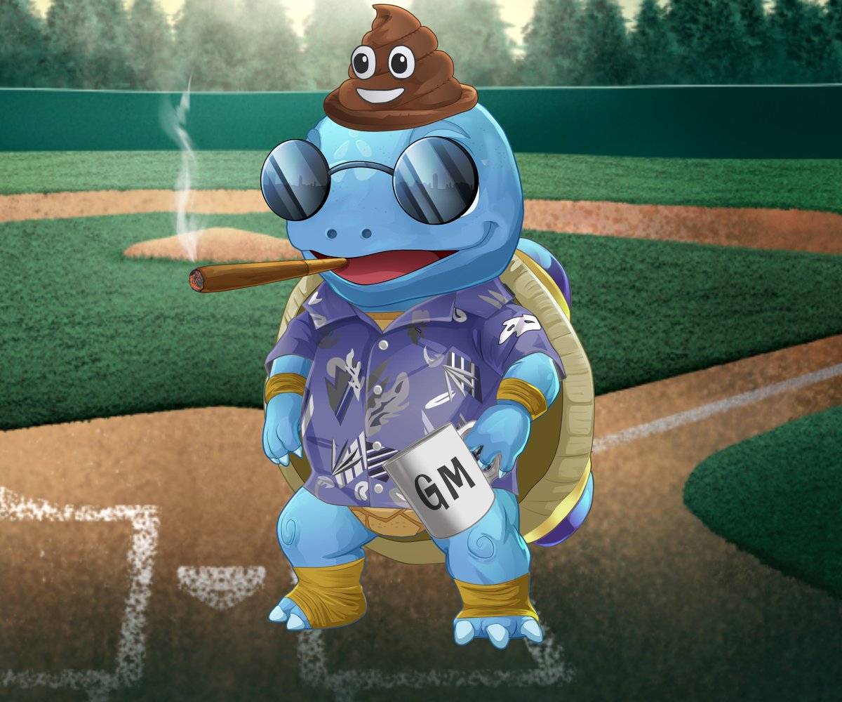 $SQUAD ⓥ tweet media