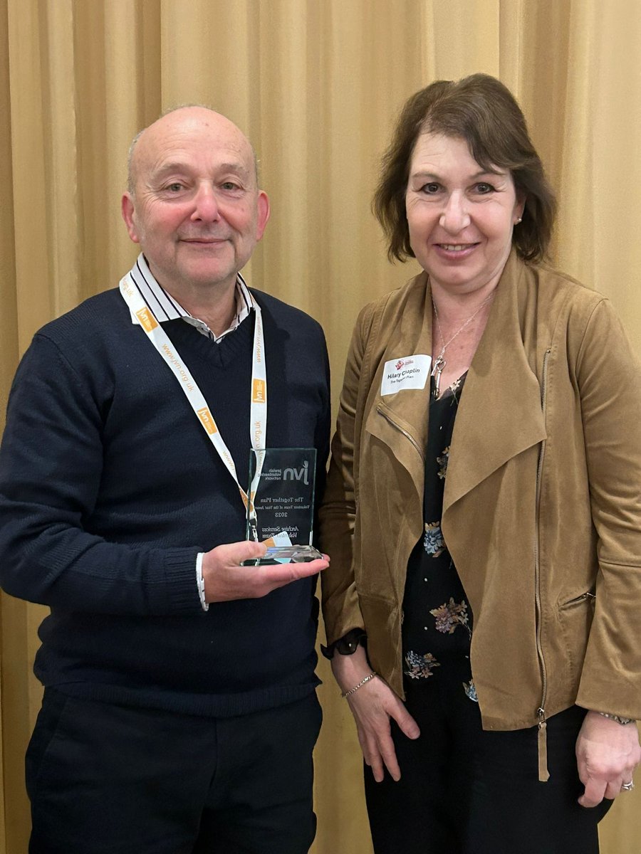 The Together Plan tweet media