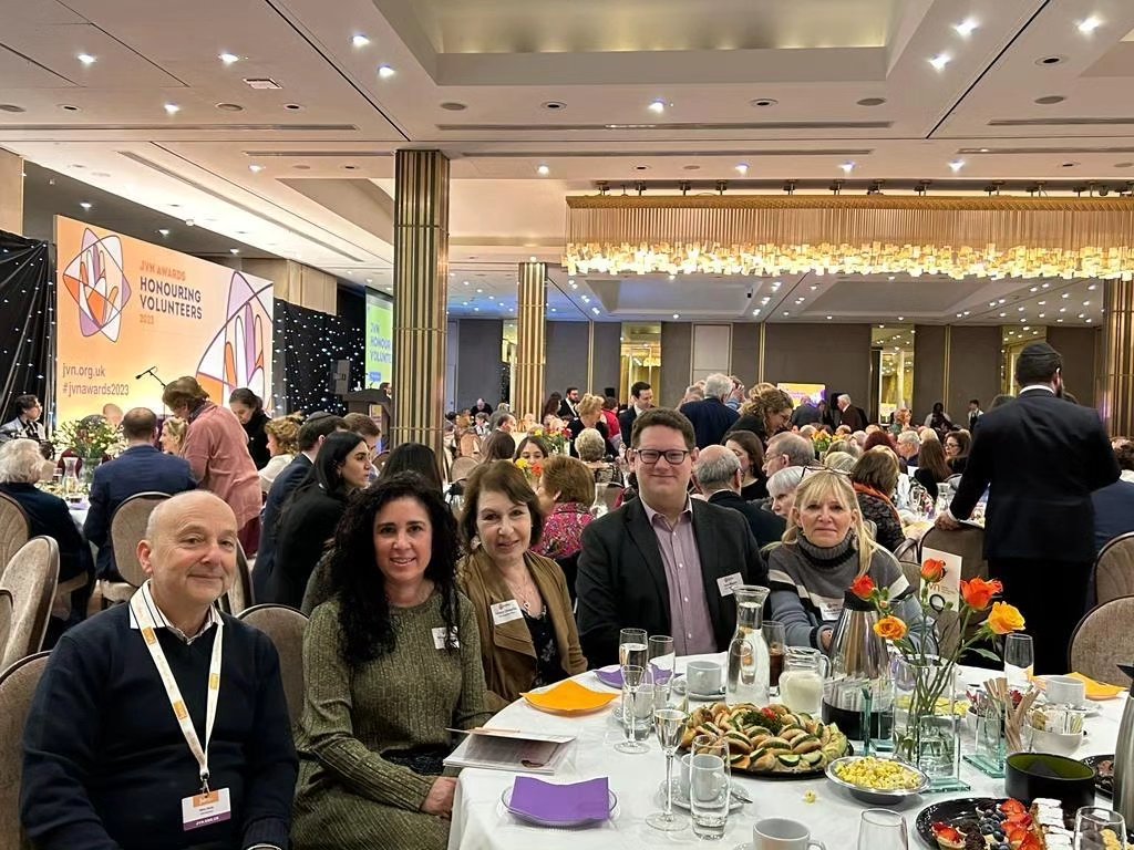 The Together Plan tweet media