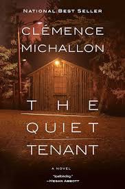 carolsuestuart's tweet photo. Finished this book in two days! Loved it! Highly recommend. I couldn’t put it down! ⭐️⭐️⭐️⭐️⭐️#books #BookReview @Clemence_Mcl #truecrime #serialkiller https://t.co/RChJqa473o