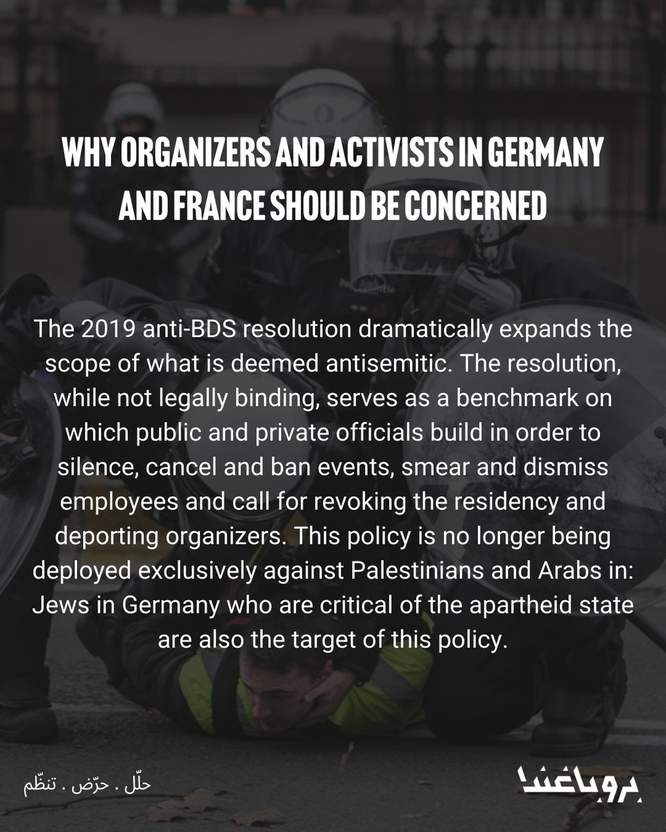 Propaganda - بروباغندا tweet media