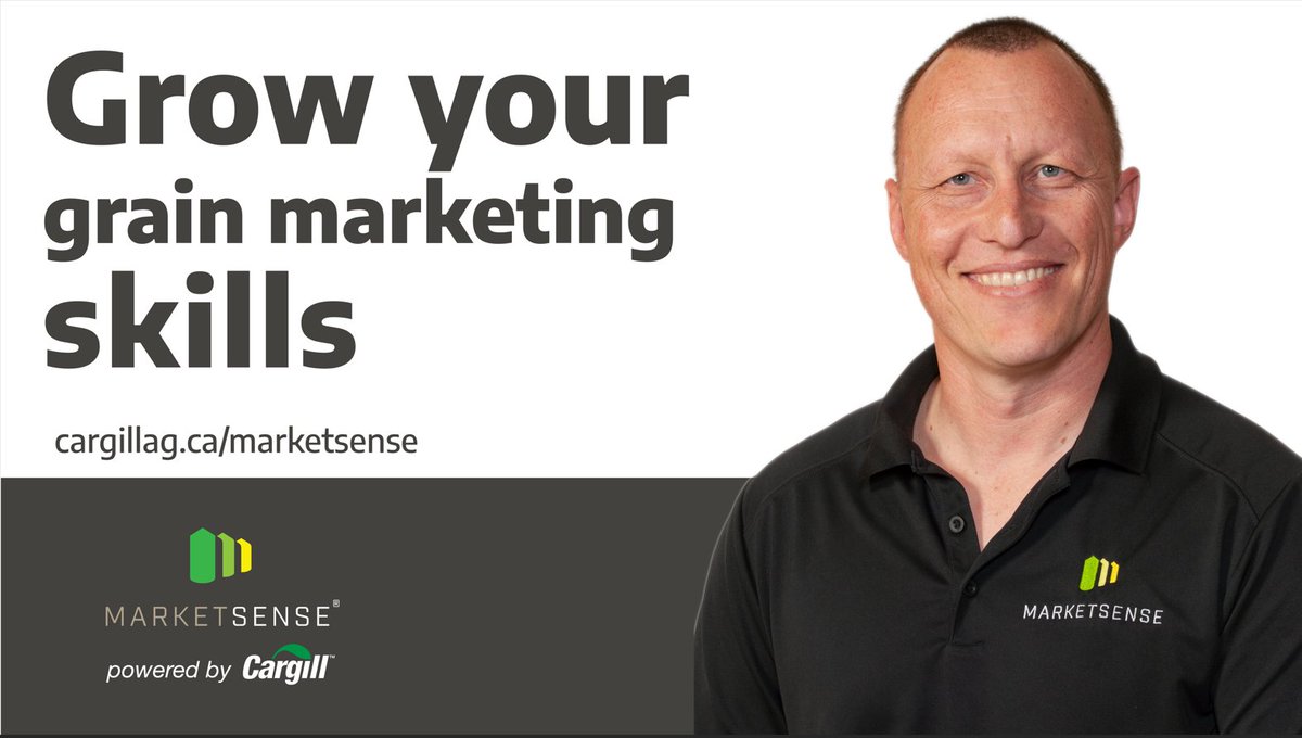 Tomorrow is the start of #MBAgDays24 and we’re looking forward to seeing you there! Make sure to catch Market Analyst Gerhard Greyling as he discusses growing your marketing skills. 3:20pm, January 16 | FCC Theatre.