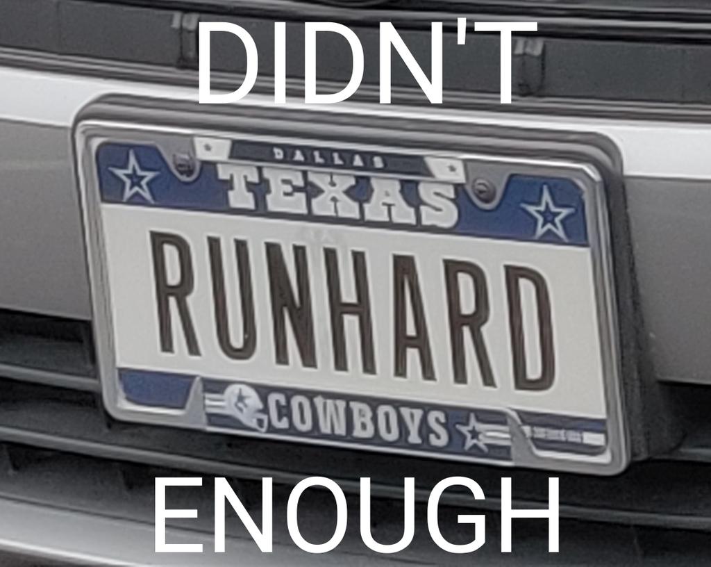 🇺🇸 Chris Lee tweet media