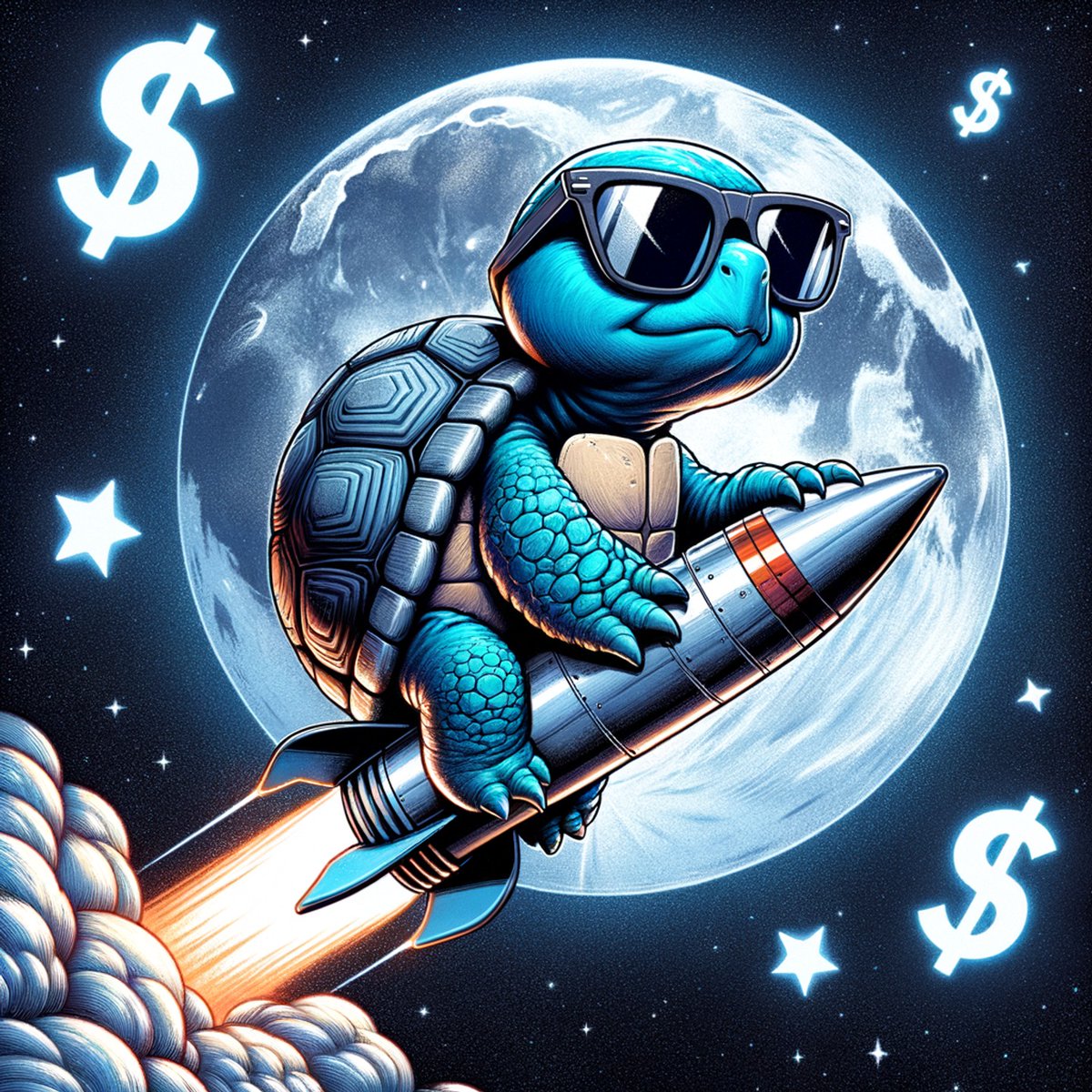VeFrightened's tweet photo. @e_tunda888 @SquadVeChain LFG
#SQUAD $SQUAD @SquadVeChain https://t.co/E8fbQG0jHs