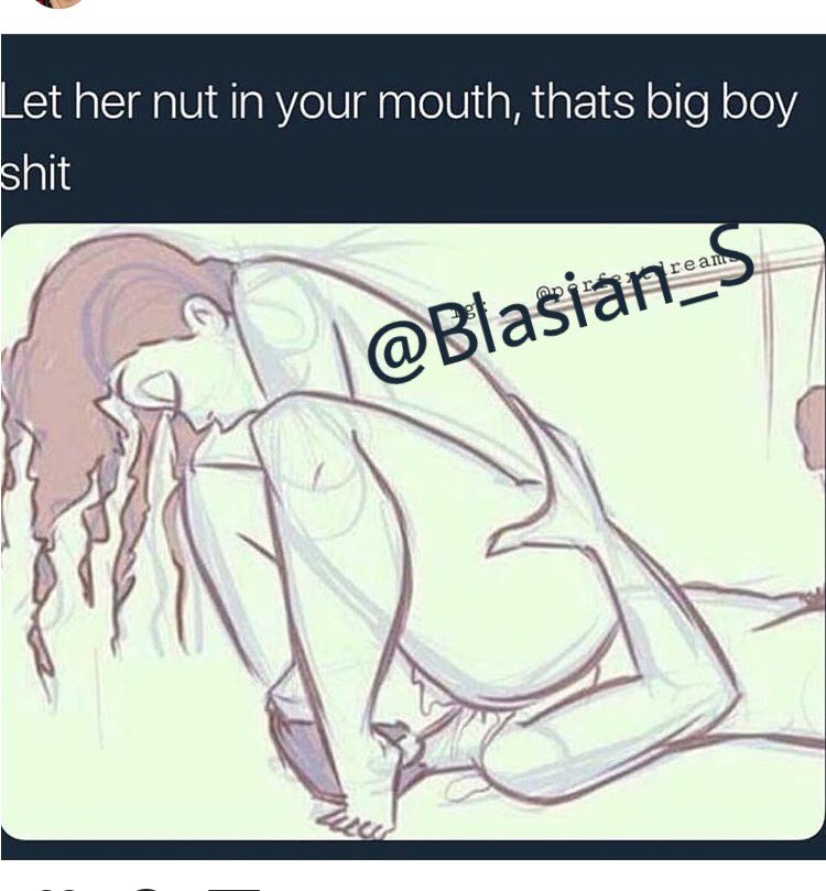 blasian_sb's tweet photo. Can I ? 🥹 https://t.co/gWMBPzeHMg
