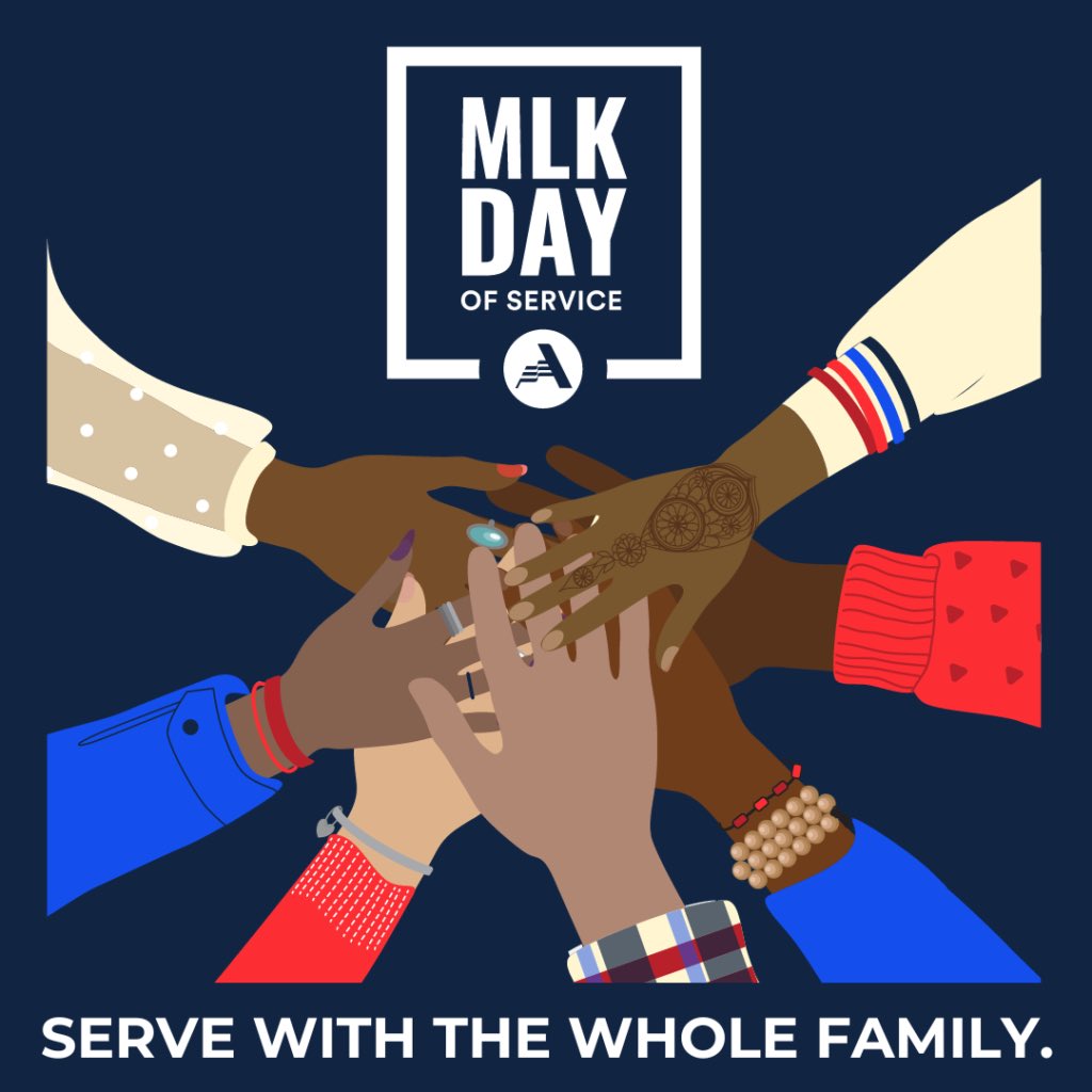 Honoring the day!!!  REMEMBER!  CELEBRATE!  ACT!  #MLKDay2024 #PPSShines