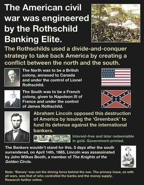 CalenArcher's tweet photo. @dom_lucre No one, and I mean no one talks about this. 

Ironic that the family who has been involved in both sides of every war, countries rising and falling, and centralization of the banking system was also involved in MLK’s life. 

Wonder what role he has in MLK jr’s rise and fall? https://t.co/lff1LST9VA