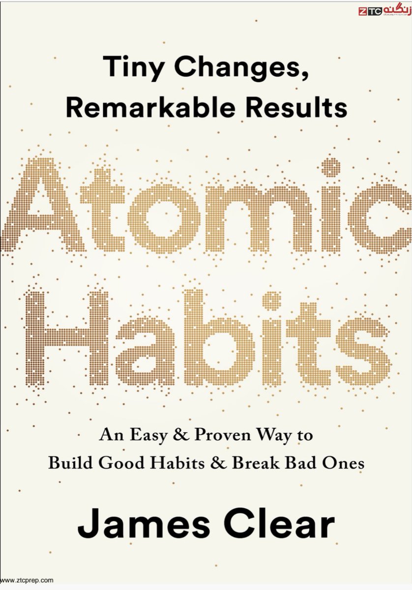 DemgneSyntyche's tweet photo. To improve my skills on design and reading , I joined the @staddesigners community โค๏ธ .
Stay tuned, as I'll be sharing daily insights gained from reading the book of the month titled "Atomic Habits by James Clear".
#STAD
#shethinksanddesign
#PersonalGrowth https://t.co/QTWm7zWVmX