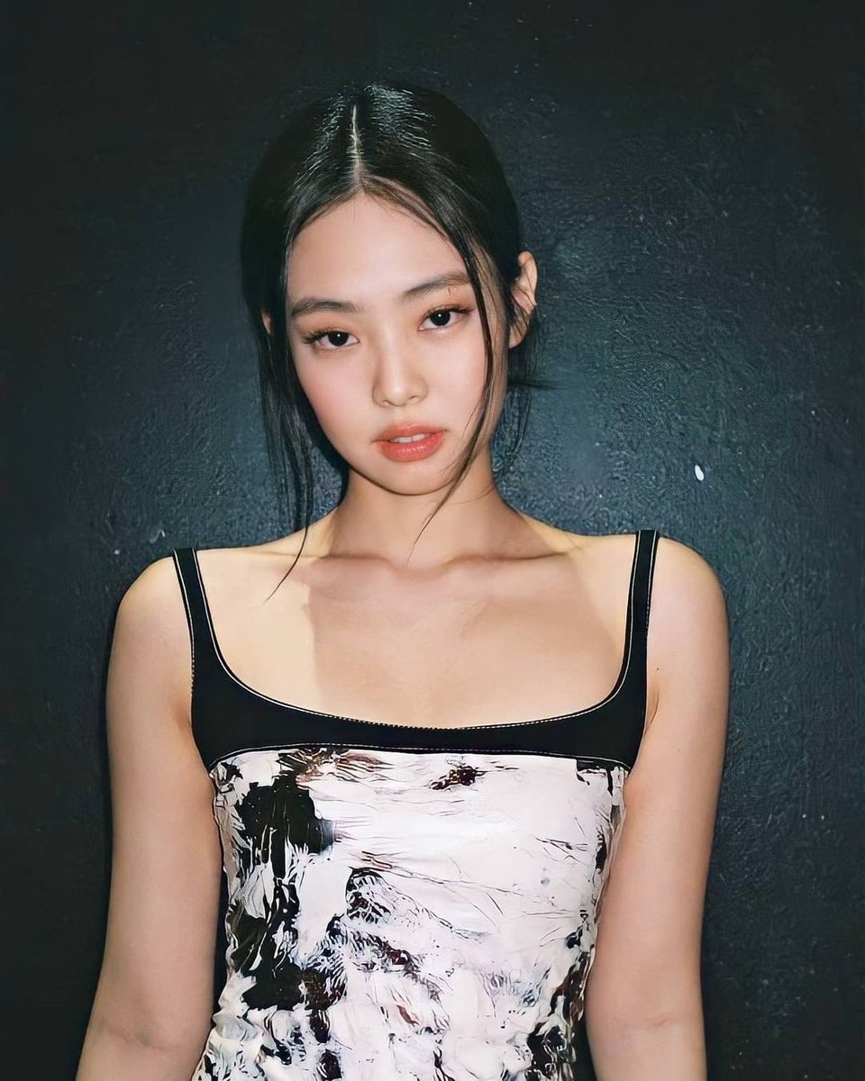 typeshit's tweet image. what happens next?