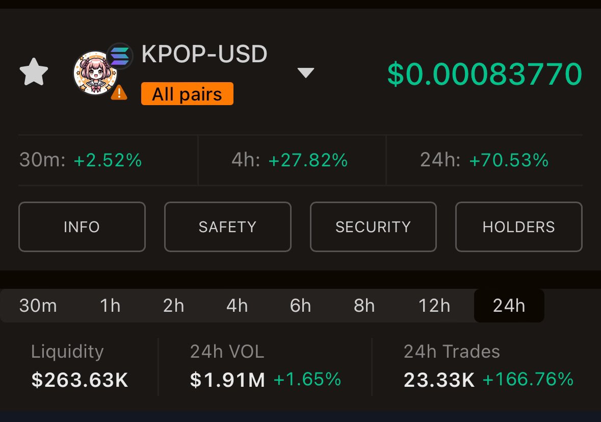 typeshit's tweet image. what happens next?