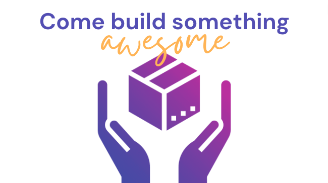 Product Managers - this is your moment!

Discover how the Verta Workbench can help you quickly prototype your next project using both proprietary and open-source LLMs.

📆 Happening this Thursday at 4pm PST / 7pm EST.

 hubs.li/Q02gtwwC0